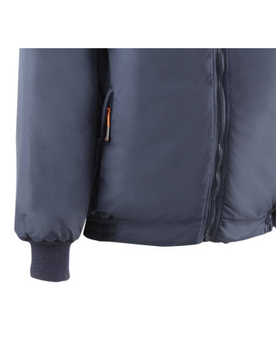 Parkas - 1851DN SAILOR JUBA