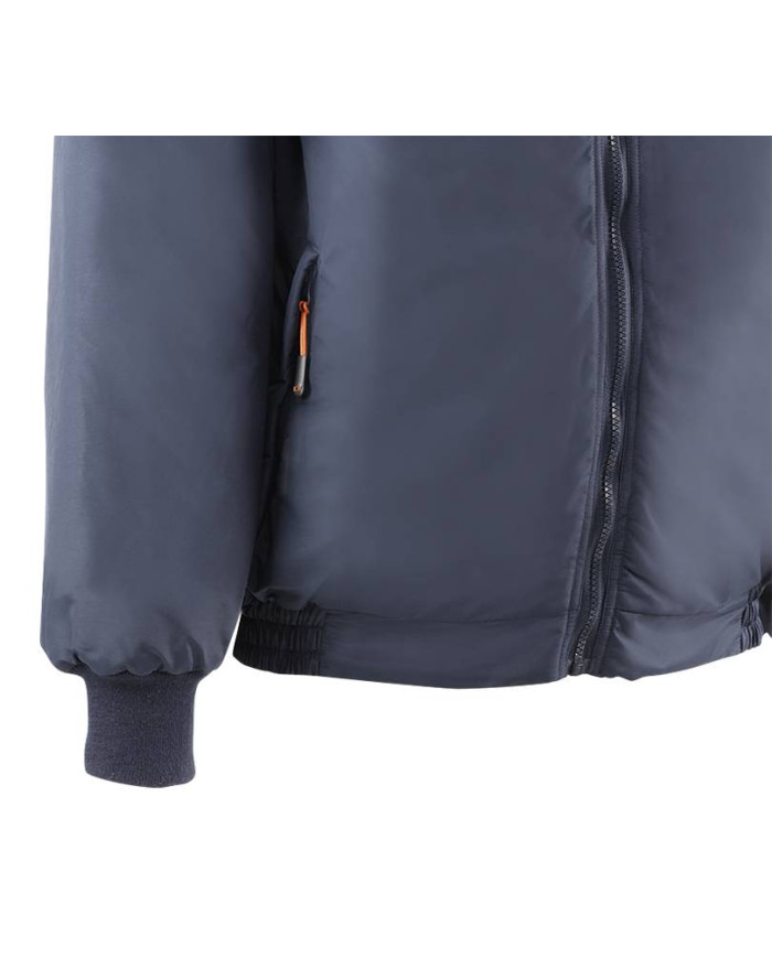 Parkas - 1851DN SAILOR JUBA