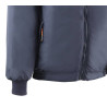 Parkas - 1851DN SAILOR JUBA