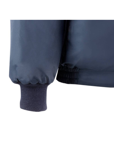 Parkas - 1851DN SAILOR JUBA