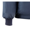 Parkas - 1851DN SAILOR JUBA
