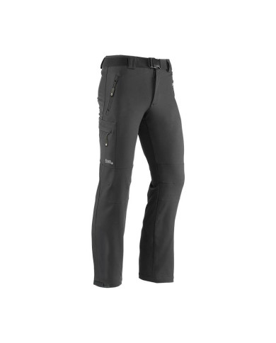 Pantalones de trabajo - 984B SNOW JUBA