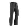 Pantalones de trabajo - 984B SNOW JUBA