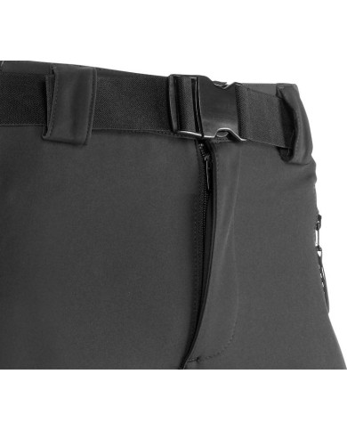 Pantalones de trabajo - 984B SNOW JUBA