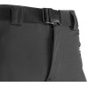 Pantalones de trabajo - 984B SNOW JUBA