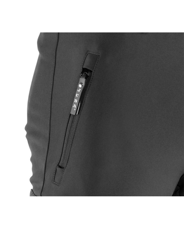 Pantalones de trabajo - 984B SNOW JUBA