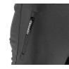 Pantalones de trabajo - 984B SNOW JUBA