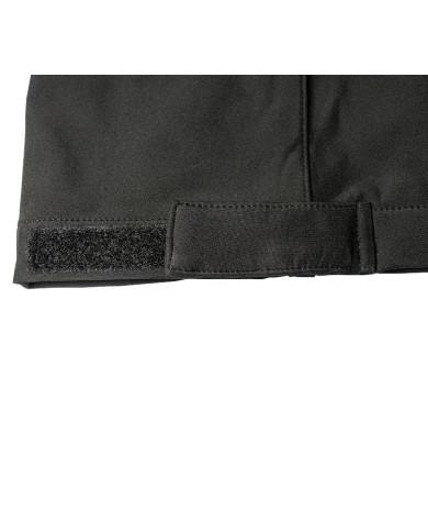 Pantalones de trabajo - 984B SNOW JUBA