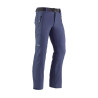 Pantalones de trabajo - 984DN SNOW JUBA