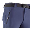 Pantalones de trabajo - 984DN SNOW JUBA