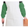 Manguitos - CHEN950V CHOIVA JUBA