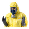 Buzos desechables - 1188B3456PRO STEELGEN JUBA