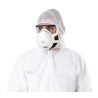 Buzos desechables - 1188BPPE STEELGEN JUBA