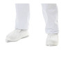 Cubrebotas desechable - 1188CPPE STEELGEN JUBA
