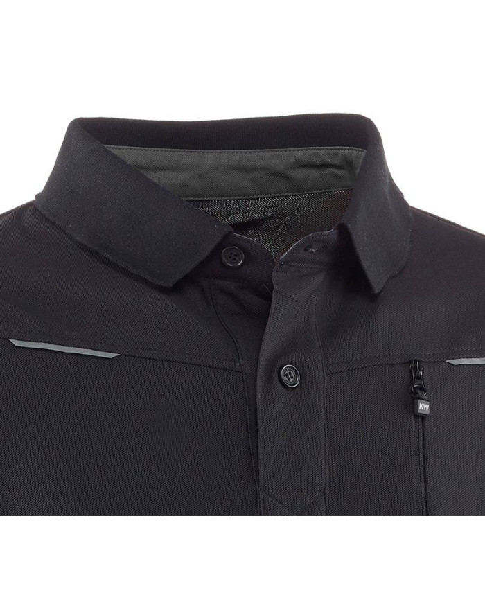 Polos - 977B ONIX JUBA