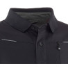 Polos - 977B ONIX JUBA