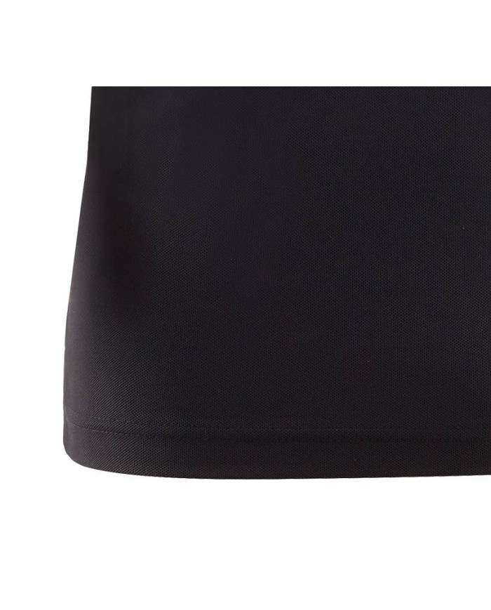 Polos - 977B ONIX JUBA