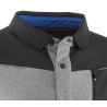 Polos - 977GY ONIX JUBA