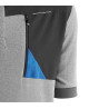 Polos - 977GY ONIX JUBA