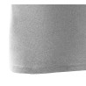 Polos - 977GY ONIX JUBA