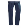 Pantalones de trabajo - T804RHAZUL DANUBIO JUBA