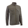 Chaquetas - 160 COTTON FLEX JUBA