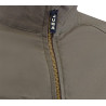 Chaquetas - 160 COTTON FLEX JUBA