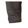 Chaquetas - 160 COTTON FLEX JUBA