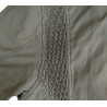 Chaquetas - 160 COTTON FLEX JUBA