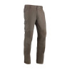 Pantalones de trabajo - 161 COTTON FLEX JUBA