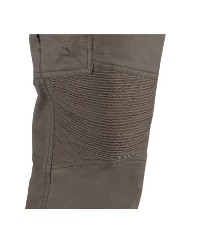 Pantalones de trabajo - 161 COTTON FLEX JUBA
