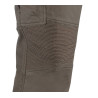 Pantalones de trabajo - 161 COTTON FLEX JUBA