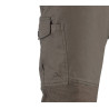 Pantalones de trabajo - 161 COTTON FLEX JUBA
