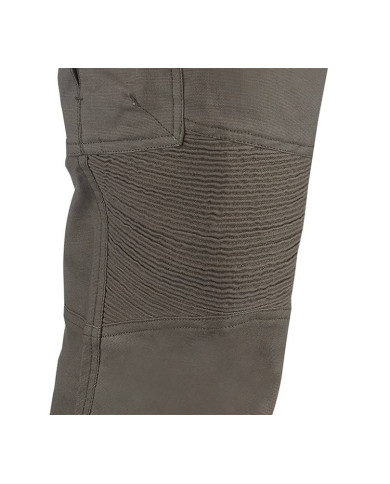 Pantalones de trabajo - 161 COTTON FLEX JUBA