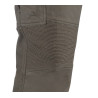 Pantalones de trabajo - 161 COTTON FLEX JUBA