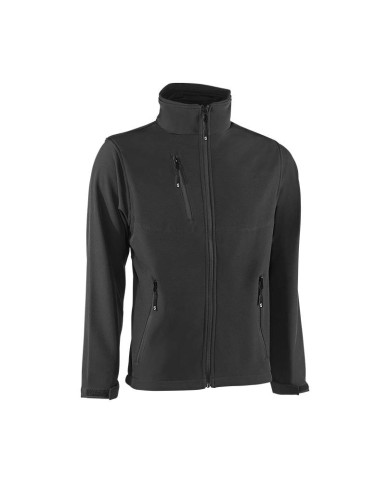 Parkas - 1894B VENTUS JUBA