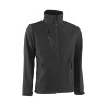 Parkas - 1894B VENTUS JUBA