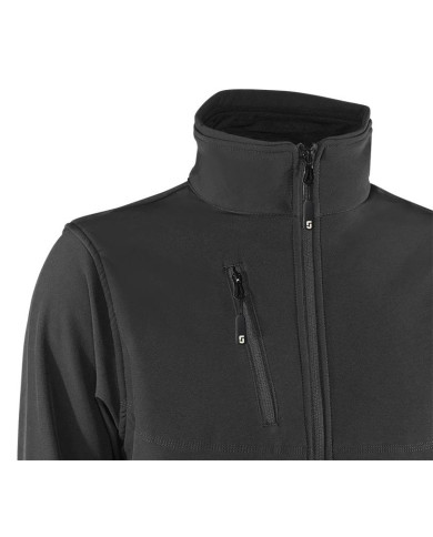 Parkas - 1894B VENTUS JUBA