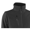Parkas - 1894B VENTUS JUBA