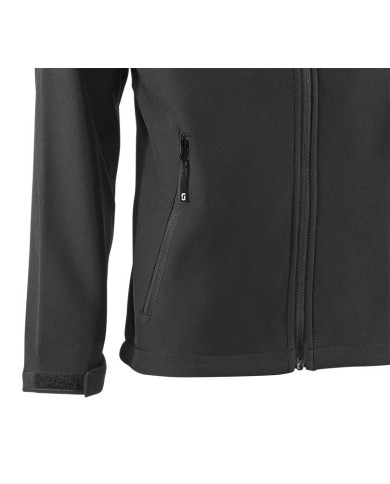 Parkas - 1894B VENTUS JUBA