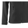 Parkas - 1894B VENTUS JUBA