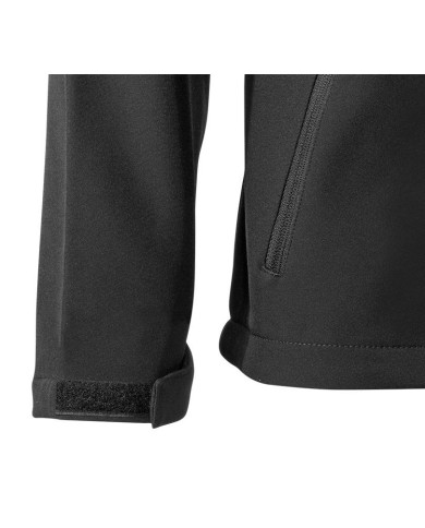 Parkas - 1894B VENTUS JUBA