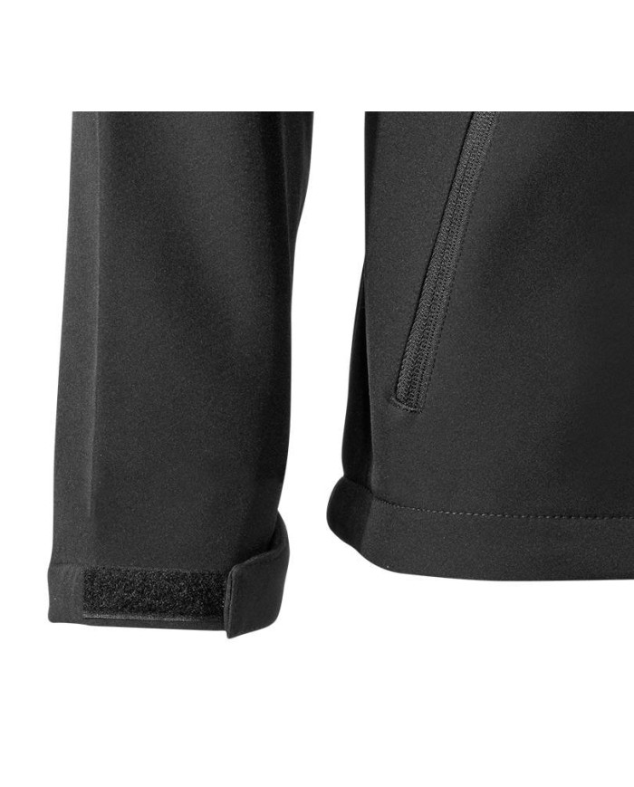 Parkas - 1894B VENTUS JUBA