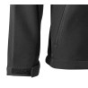 Parkas - 1894B VENTUS JUBA