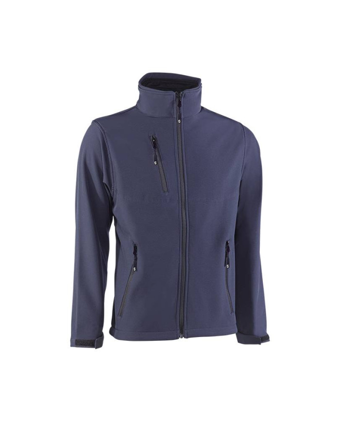 Parkas - 1894DN VENTUS JUBA