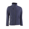 Parkas - 1894DN VENTUS JUBA