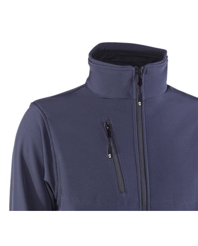 Parkas - 1894DN VENTUS JUBA