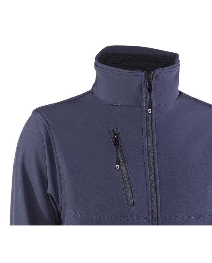 Parkas - 1894DN VENTUS JUBA