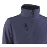 Parkas - 1894DN VENTUS JUBA