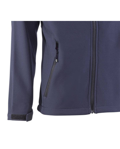 Parkas - 1894DN VENTUS JUBA